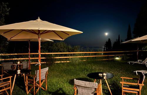 Nikoli Apartments - Foto 23