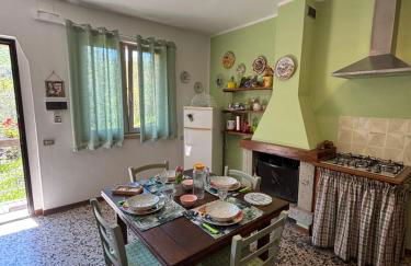 Voce del Casentino - Foto 6