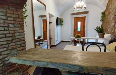 Apartamento Turistico Arco Jerez - Foto 25