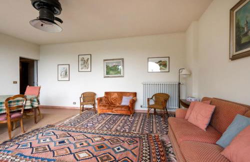 Holiday Home Giorgio Winery by Interhome - Foto 16