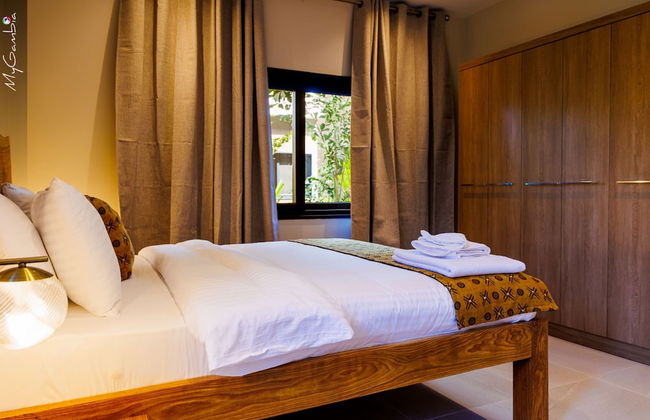 Fajara Residence - Foto 6