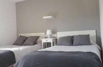 La Casita de Barrañán Playa - Foto 45