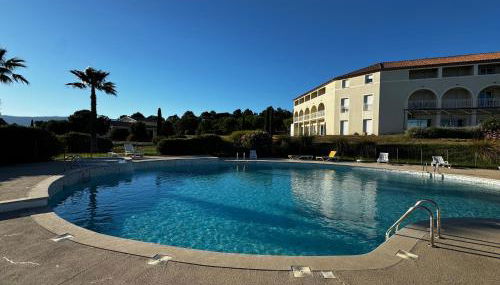 Studio tout confort - Foto 3