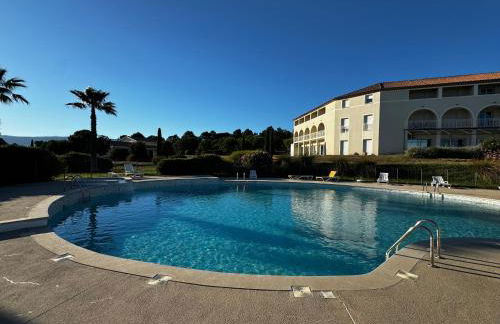 Studio tout confort - Foto 3