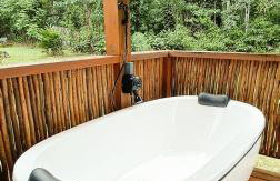 Casa Rudá Paraty - Foto 7