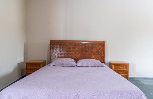 Casa Pet Friendly c Churrasqueira a 120m da Praia - Foto 16