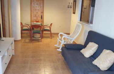 Apartamentos Atlanterra COSTA Y SOL - Photo 59