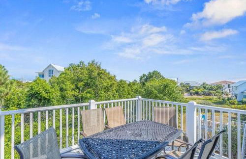 A Day in the Life - Foto 32