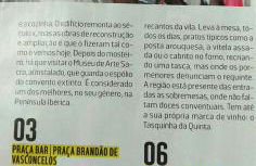 A Avozinha - Arouca - Foto 76