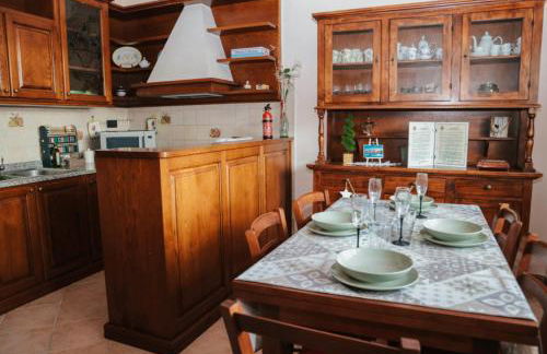 La Maison de Mathilde - Foto 14