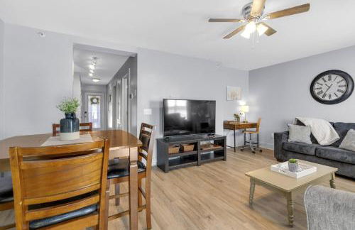 The Lofts of Downtown (540 N 2nd St, #208) - Foto 32