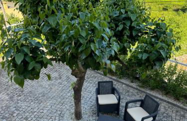 Stone House - Foto 30