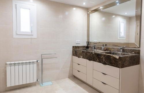 Casa Malvina - Foto 19