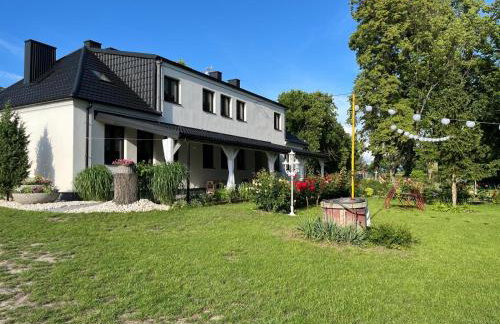 Przystań Rudniki - Foto 18