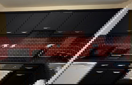 The Old Dairy Holiday Home - Foto 32