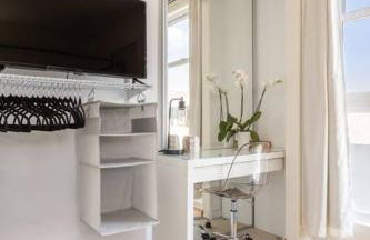 Ocean View Hot Tub Luxe House Steps to Sand - Foto 18