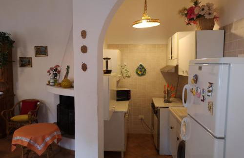 Villa Lory - Foto 10