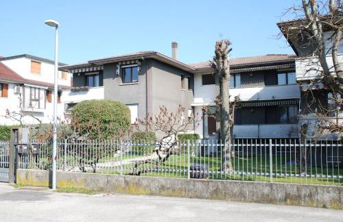 Appartamento Vera - Foto 32