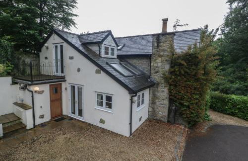 Wren Cottage - Foto 1