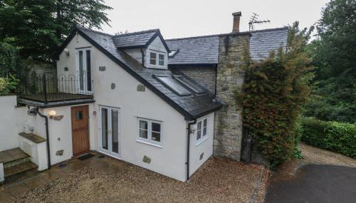 Wren Cottage - Foto 1