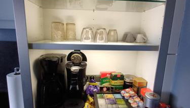 Ferienwohnung Sandra - Foto 2