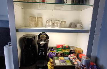 Ferienwohnung Sandra - Foto 2