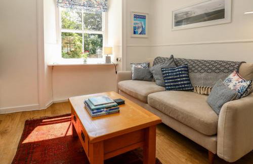 6 Bellair Road - Photo 4