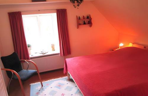 Druidenhain Hof Neudamm - Foto 15