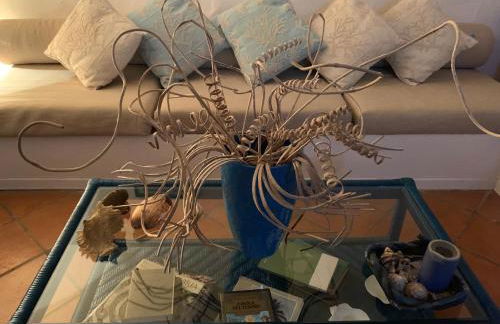 Casa delle Galee - Foto 6