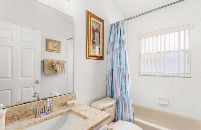 637 Aster dr - Foto 12