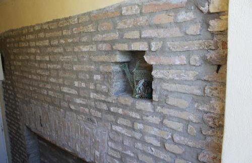 CAPTAIN'S HOUSE Lovran - 4 stars - no neighbors - Photo 43