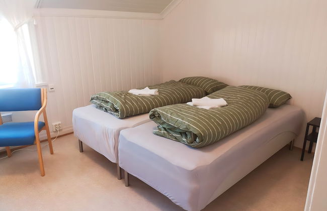 Frogner Hovedgård - Foto 7