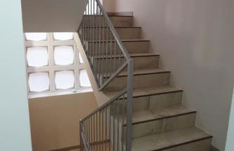 Apartamentos Pelicano - Foto 17