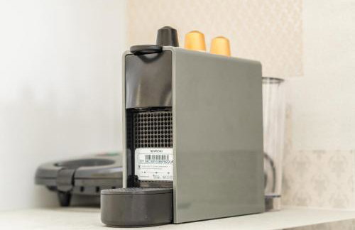 Sissy apartment - Foto 11