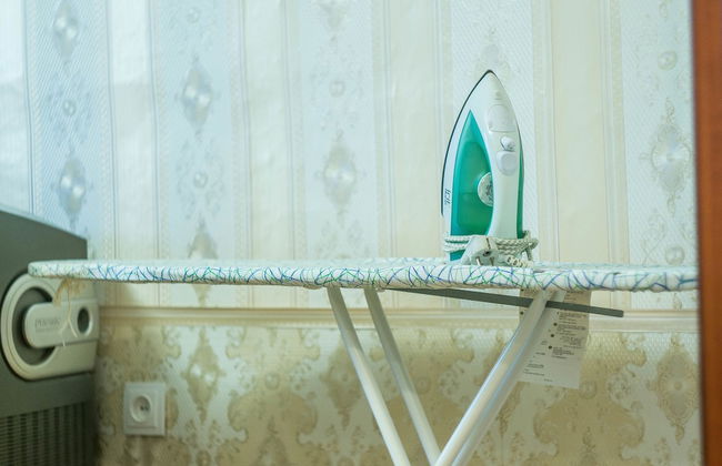 Loft78 Classica - Foto 12