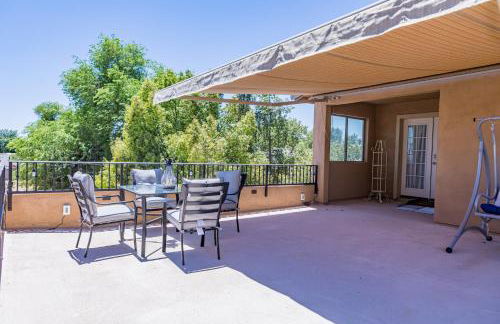 Second Story Suite with Balcony - Photo 13