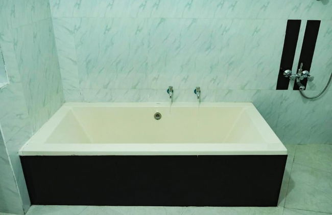 Cottage 23 - Foto 11