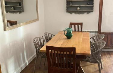 LA CASA DEL JAIME - Foto 16