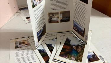 Da Nonna Nicoletta - Foto 5