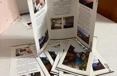 Da Nonna Nicoletta - Foto 5