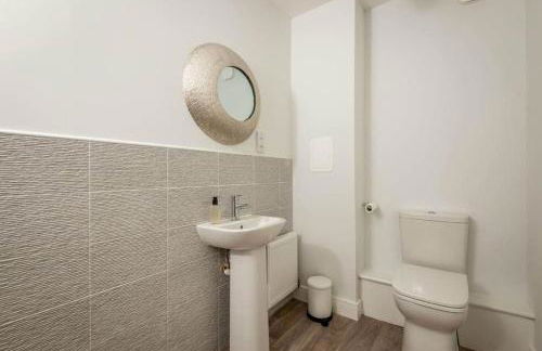 Village Green - Kingsbarns - Foto 8