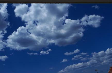 Andela Apartment - Foto 12