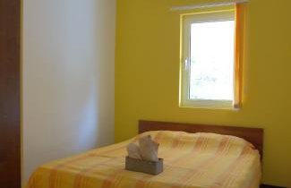 Apartman Precca - Foto 29