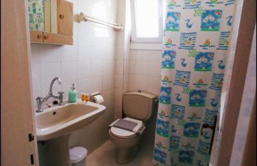 Corfu Sunflower Apartments - Foto 22