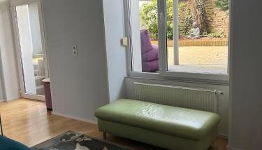 Serviced Apartments Xanthurus - Foto 5