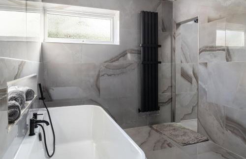 The Cottage at Runninghill - Foto 23