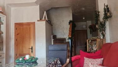 Entre Vistas - Foto 3