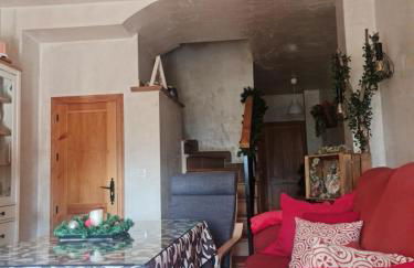 Entre Vistas - Foto 3