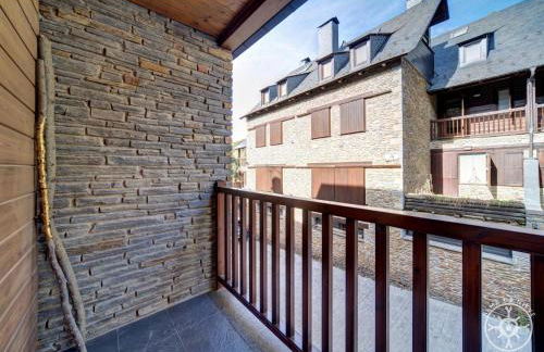 ETH CAUDER de Alma de Nieve - Foto 21