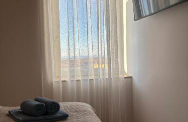 Casa Rinata - Foto 30